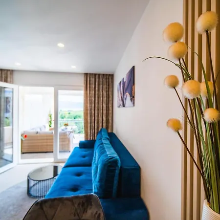 By The Sea Lumbarda, Korcula - 4353