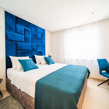 By The Sea Lumbarda, Korcula - 4353 *